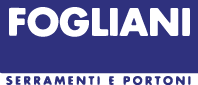 Fogliani Serramenti