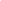 Click to enlarge image serramenti-alluminio-1.jpg